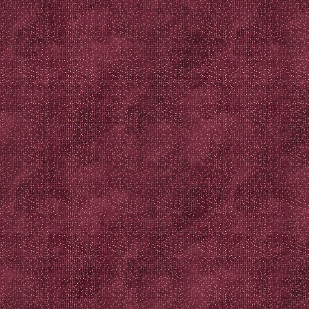 Marcel - Spots - Cherry