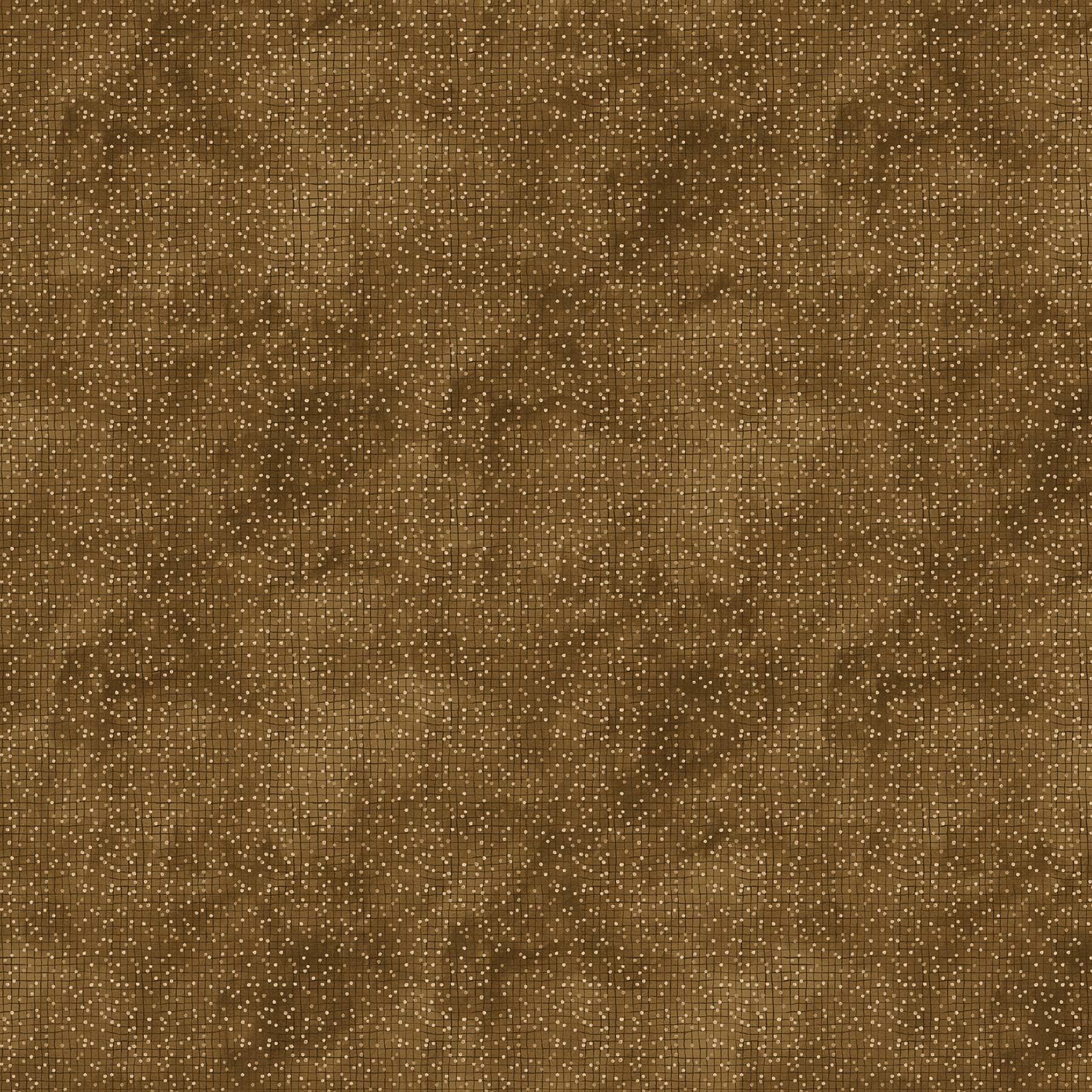 Marcel - Spots - Brown