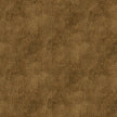 Marcel - Spots - Brown