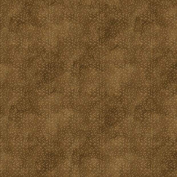 Marcel - Spots - Brown