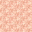Marcel - Cloud Texture - Peach