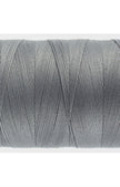 Konfetti - 902 / Medium Grey