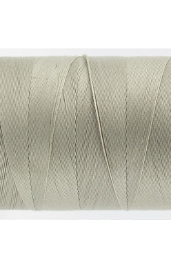 Konfetti - 903 / Very Light Grey