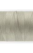 Konfetti - 903 / Very Light Grey