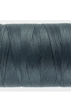 Konfetti - 904 / Blue/Grey
