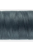 Konfetti - 904 / Blue/Grey