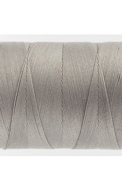 Konfetti - 905 / Sterling Grey
