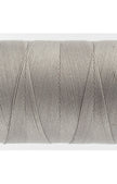 Konfetti - 905 / Sterling Grey