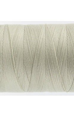 Konfetti - 906 / Pale Grey