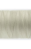 Konfetti - 906 / Pale Grey