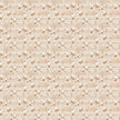 Wild Cottage - 90701-12