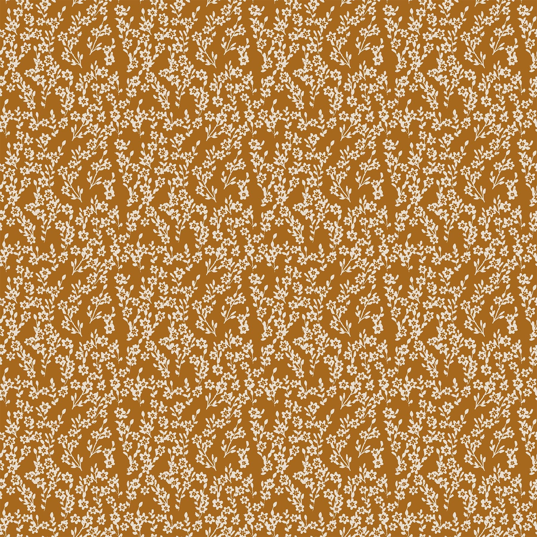 Wild Cottage - 90702-56
