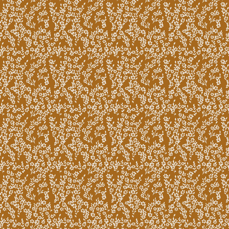 Wild Cottage - 90702-56