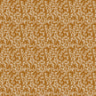 Wild Cottage - 90702-56
