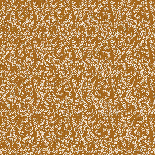 Wild Cottage - 90702-56