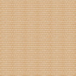 Wild Cottage - 90704-55