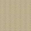 Wild Cottage - 90704-72