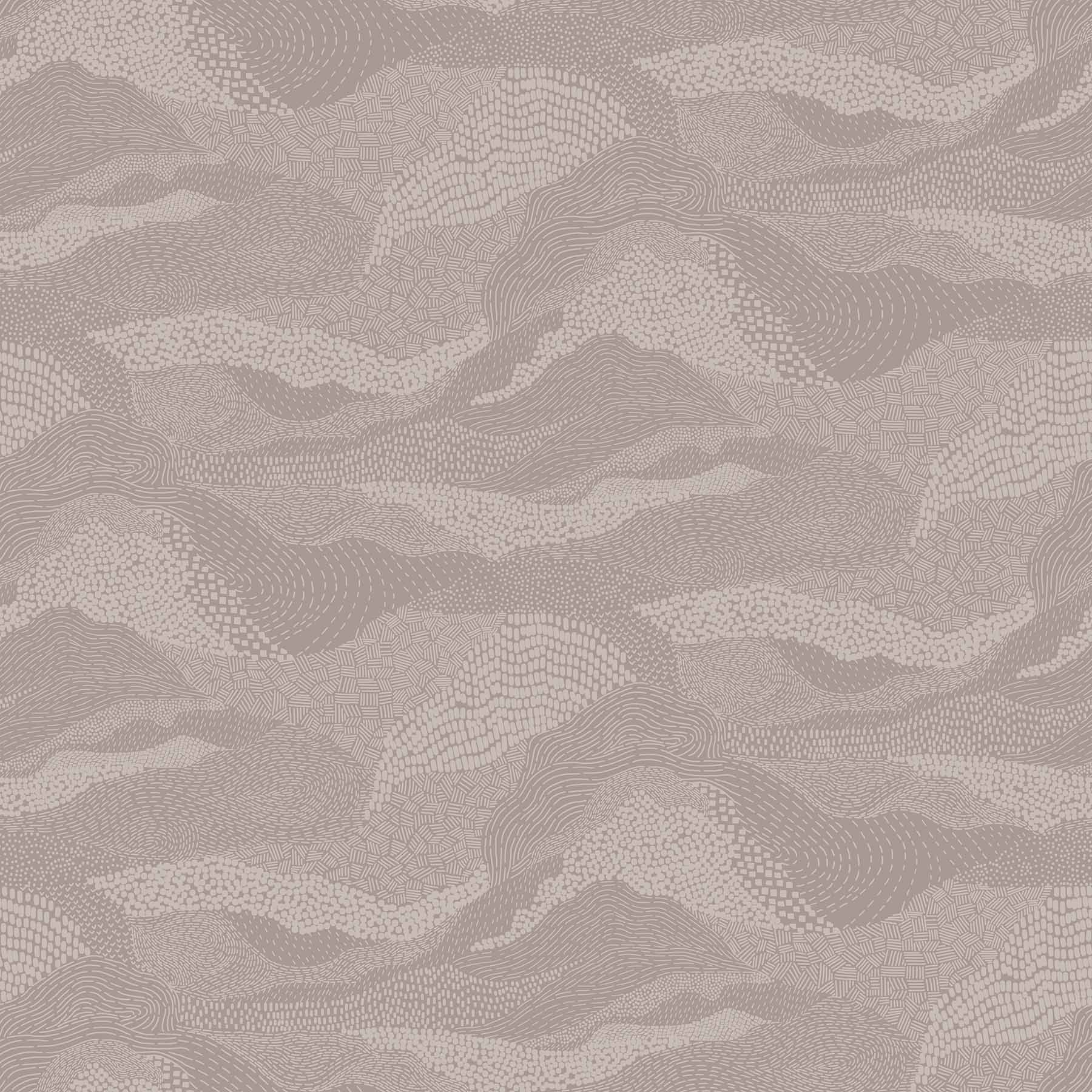 Earth - Sand