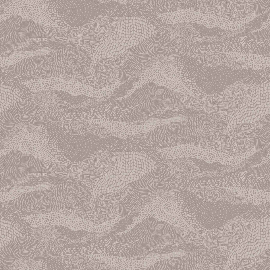 Earth - Sand