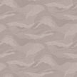 Earth - Sand