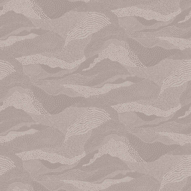 Earth - Sand