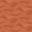 Earth - Orange