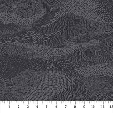 Earth - Grey