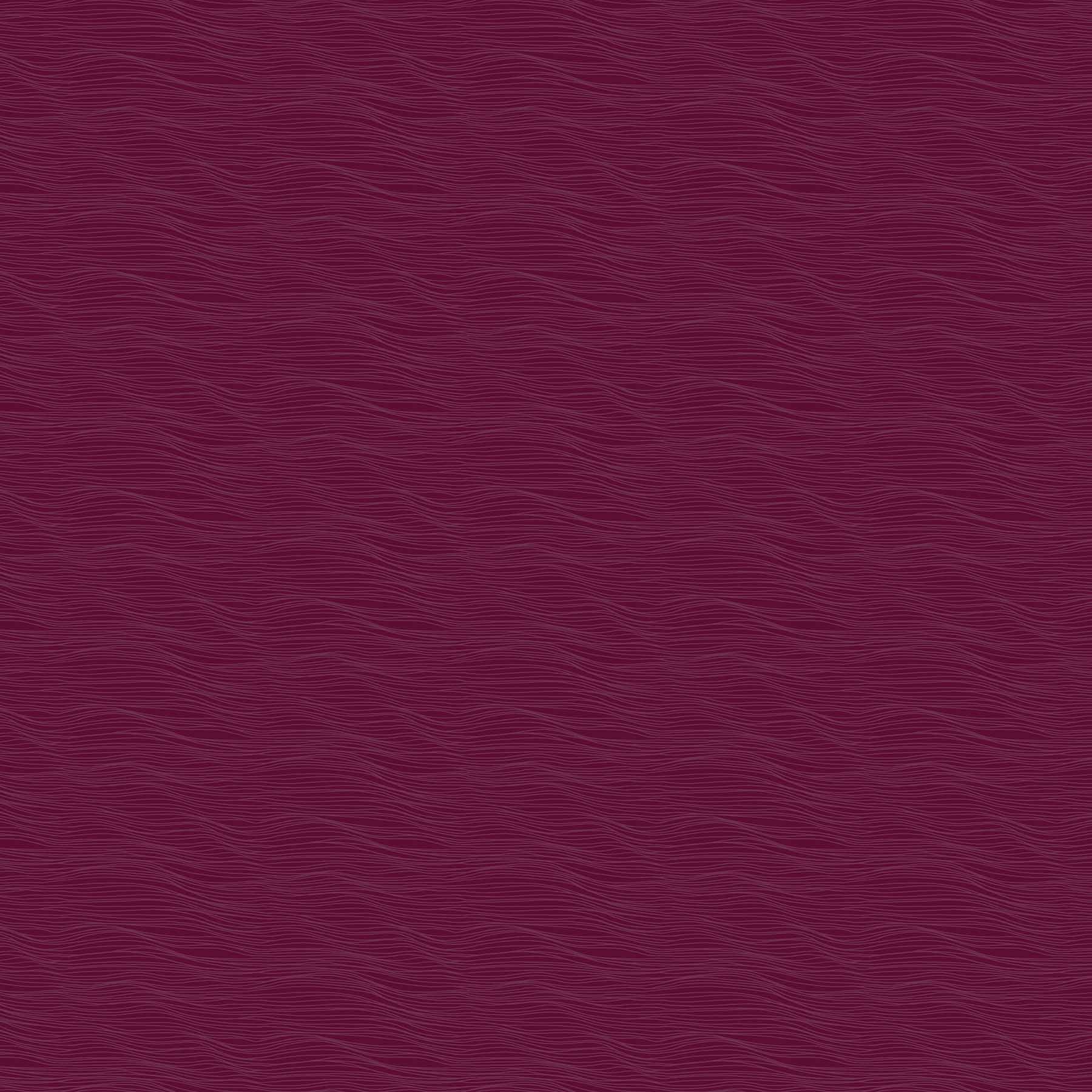 Water - Wine