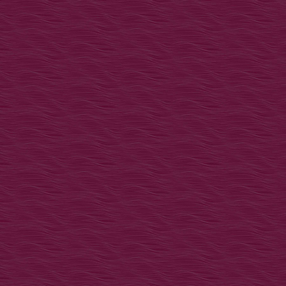 Water - Wine