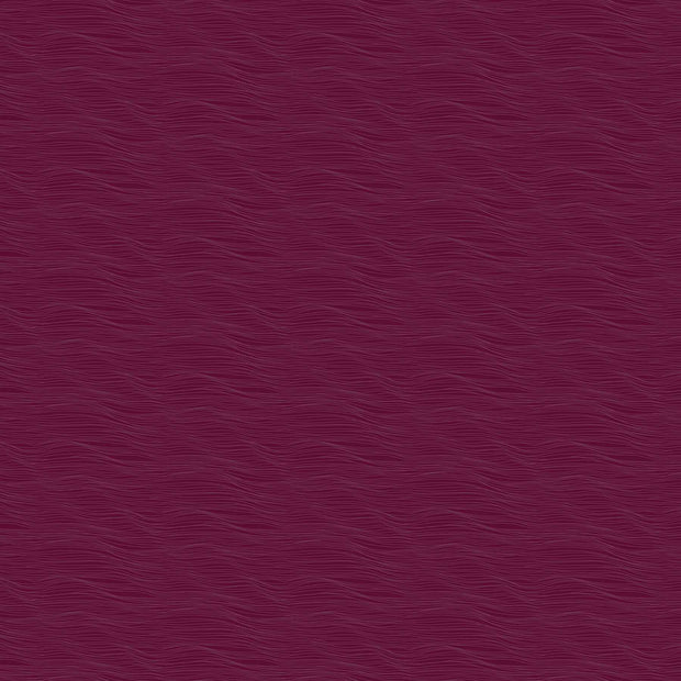 Water - Wine