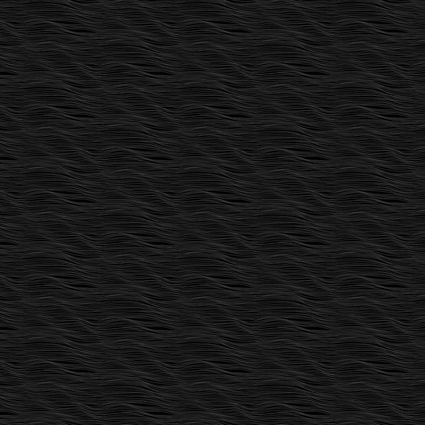 Water - Black