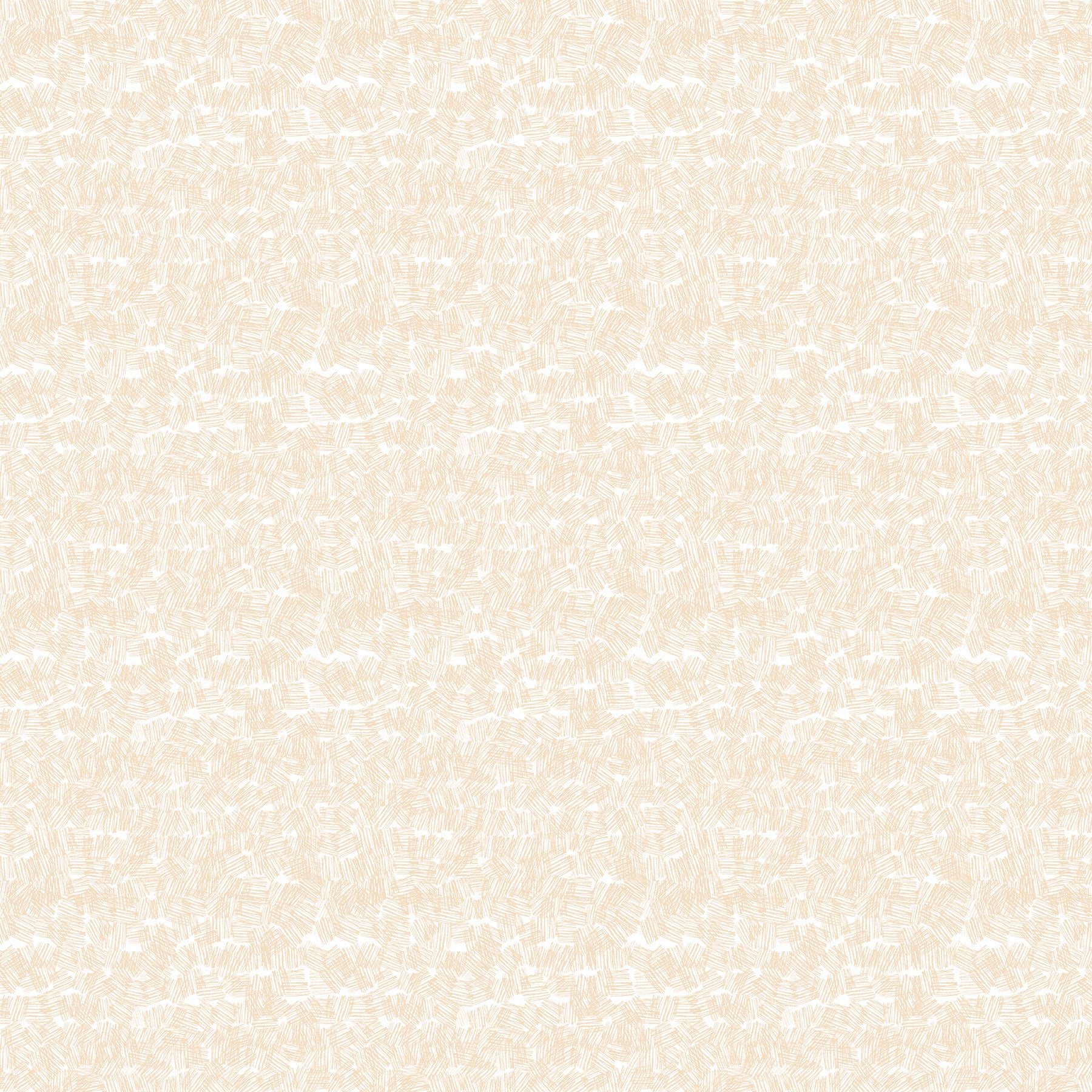 Serenity - Texture Beige