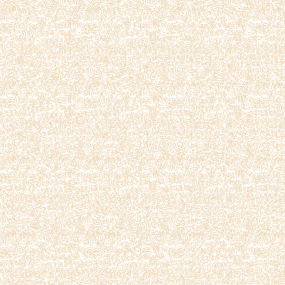 Serenity - Texture Beige