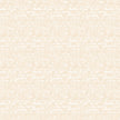 Serenity - Texture Beige
