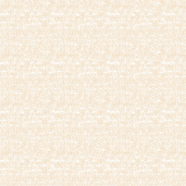Serenity - Texture Beige