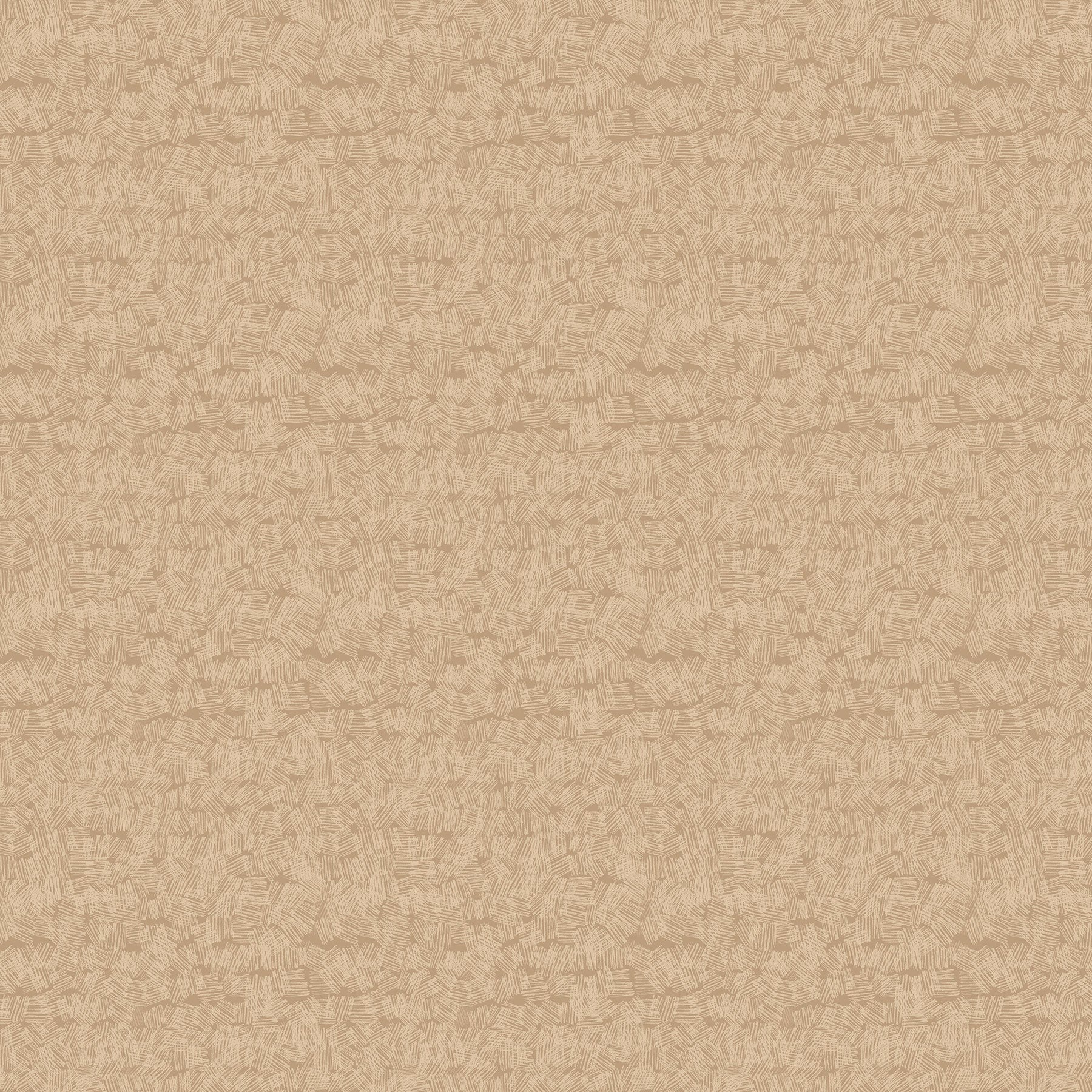 Serenity - Texture Caramel