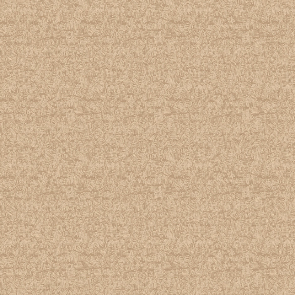 Serenity - Texture Caramel