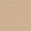 Serenity - Texture Caramel