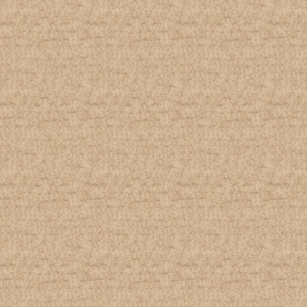 Serenity - Texture Caramel