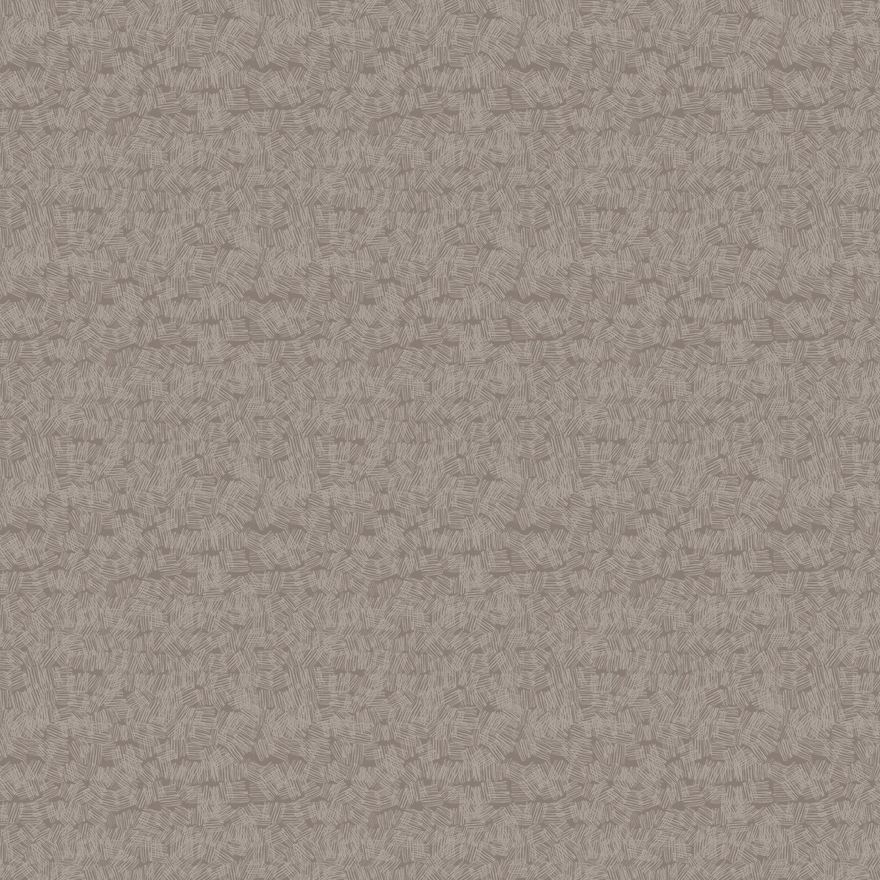 Serenity - Texture Tan