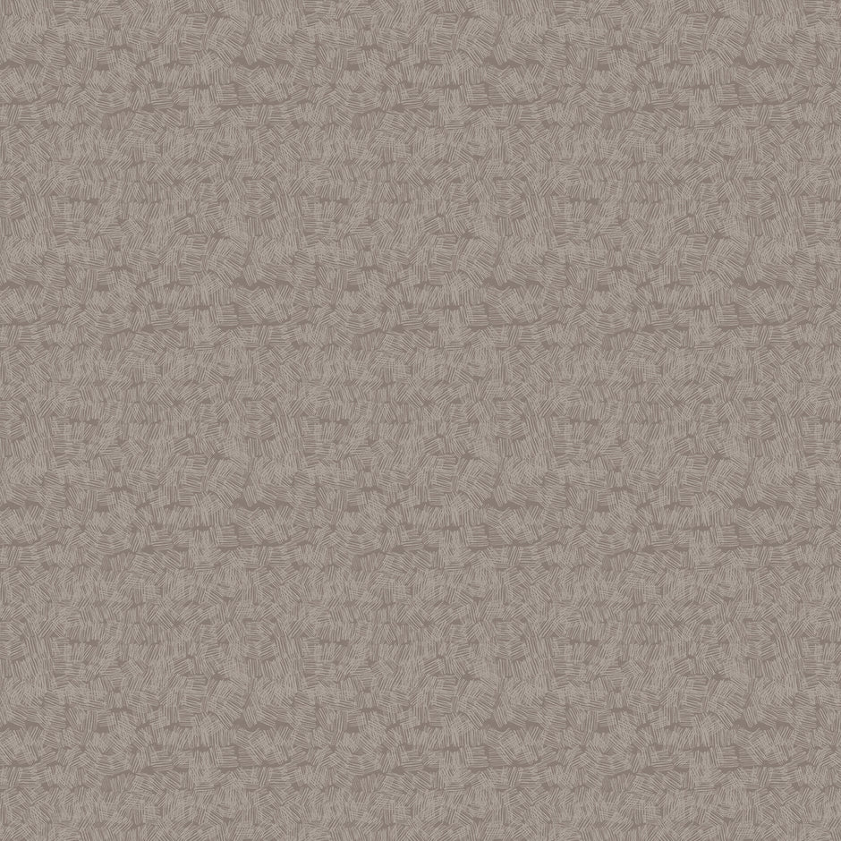 Serenity - Texture Tan