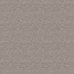 Serenity - Texture Tan