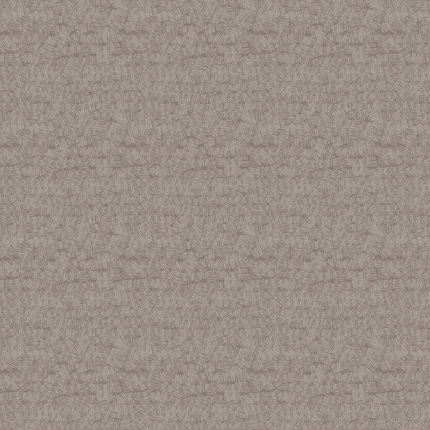 Serenity - Texture Tan