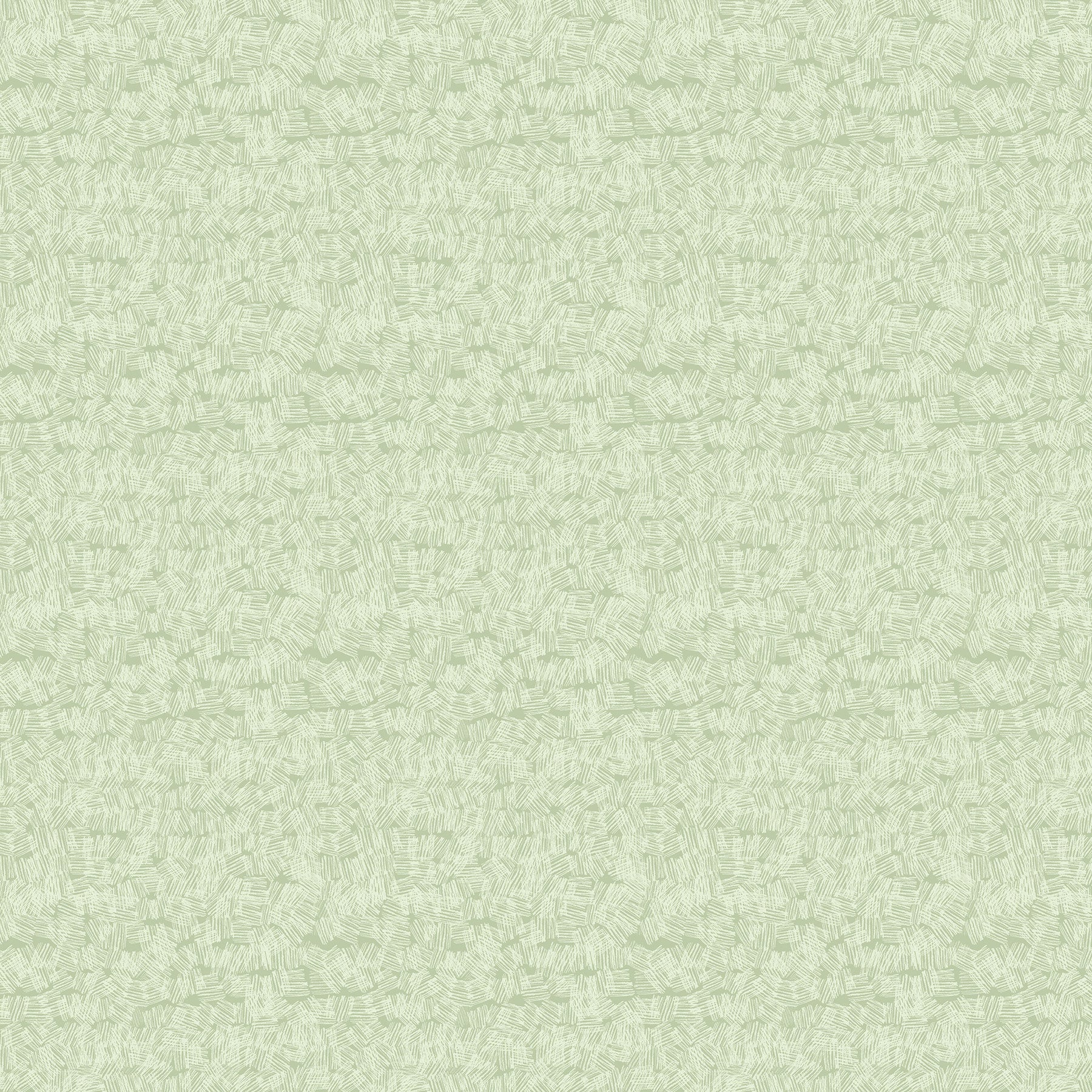 Serenity - Texture Sage