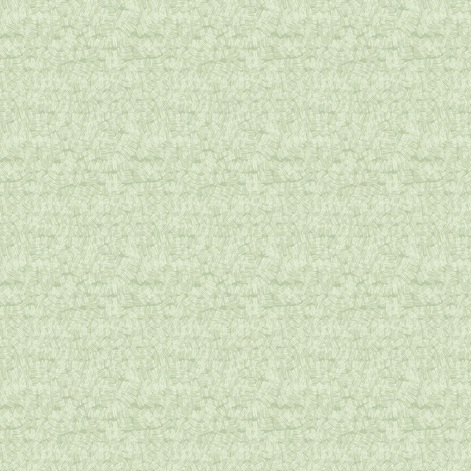Serenity - Texture Sage