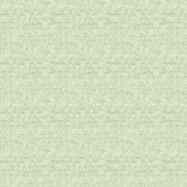 Serenity - Texture Sage