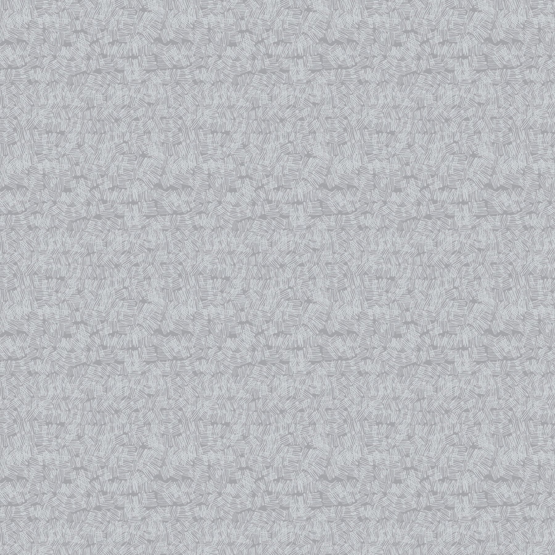 Serenity - Texture Gray