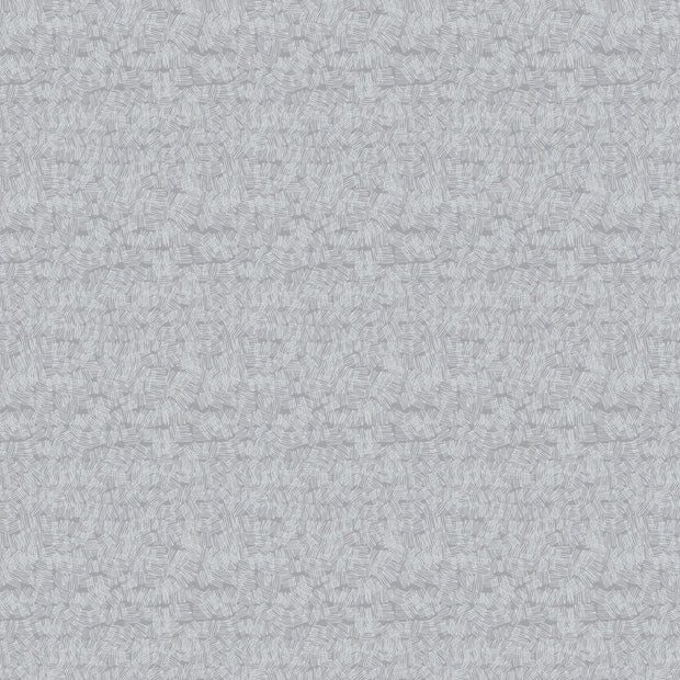 Serenity - Texture Gray