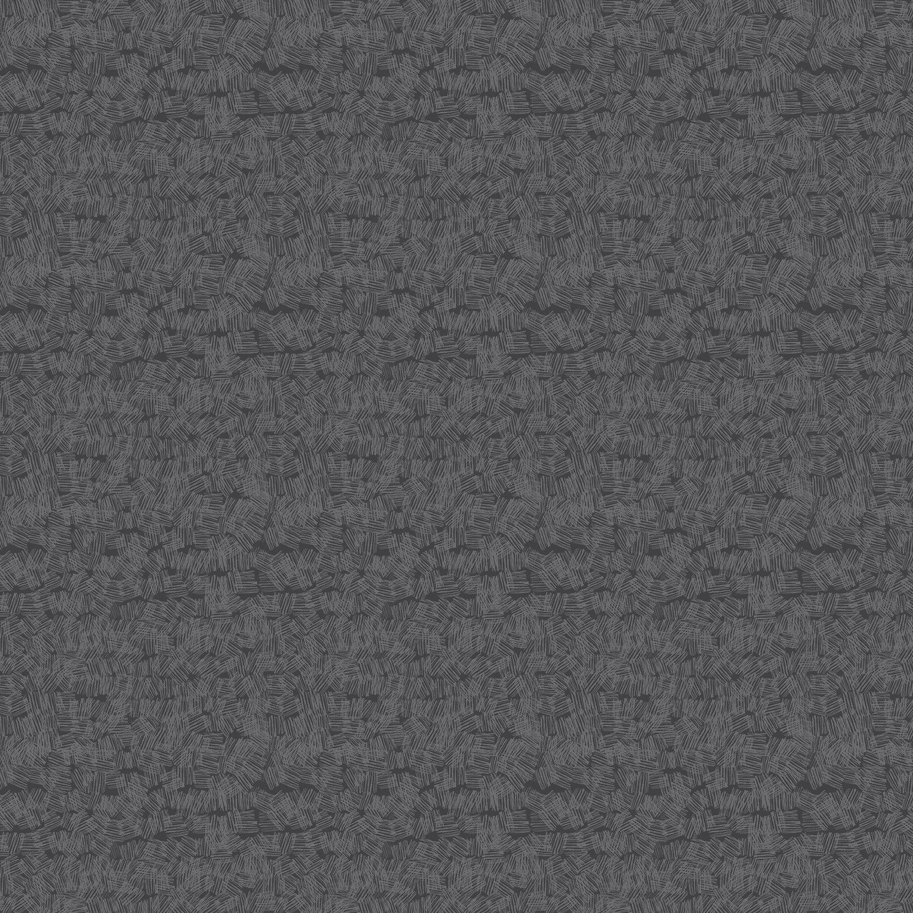 Serenity - Texture Smoke