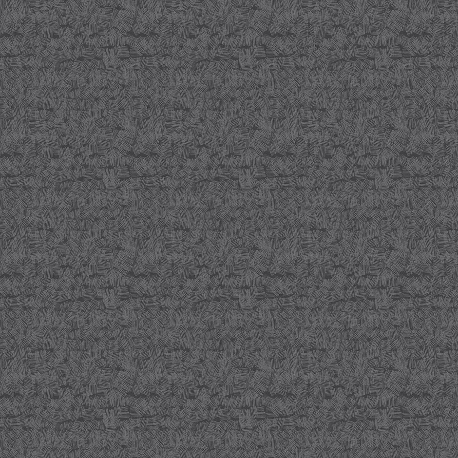 Serenity - Texture Smoke